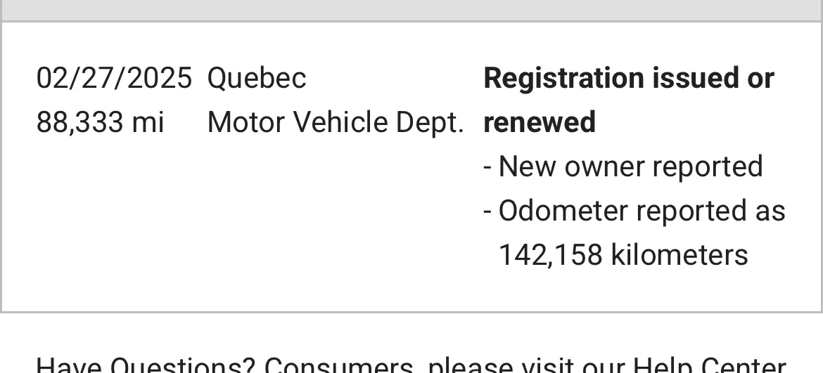 Audi Q5 S-Line 142 000     Audi | Mobile.bg   7