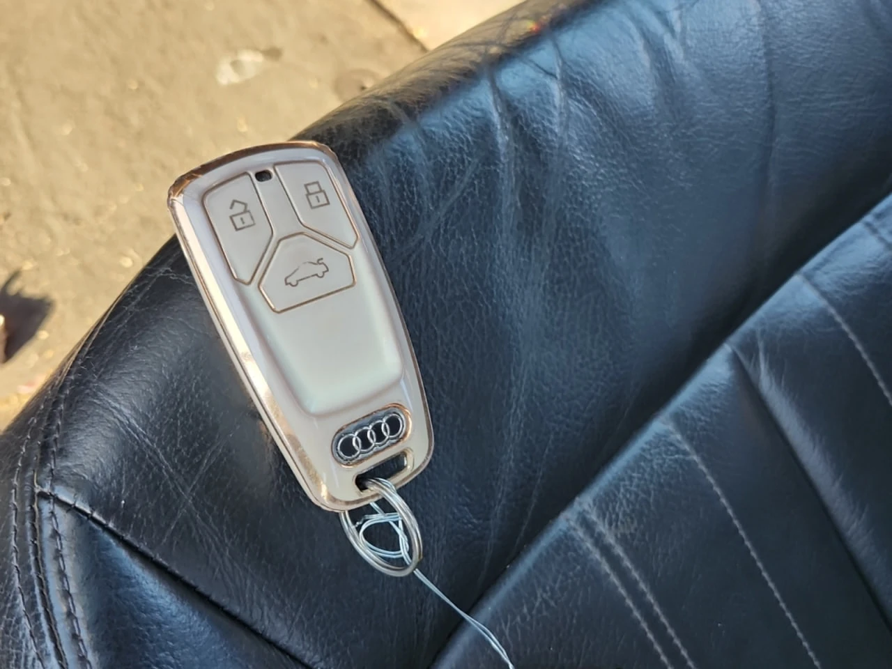 Audi Q5 *  *    *   *  | Mobile.bg   13