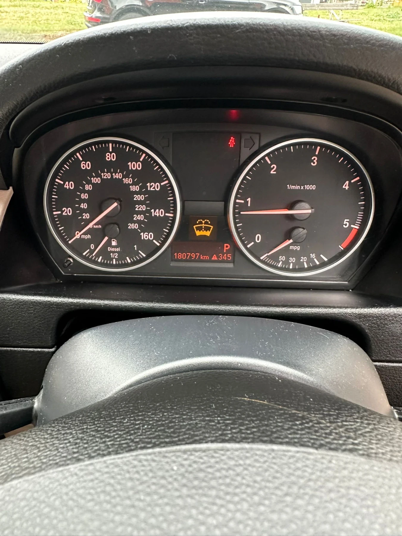 BMW X1  - изображение 7