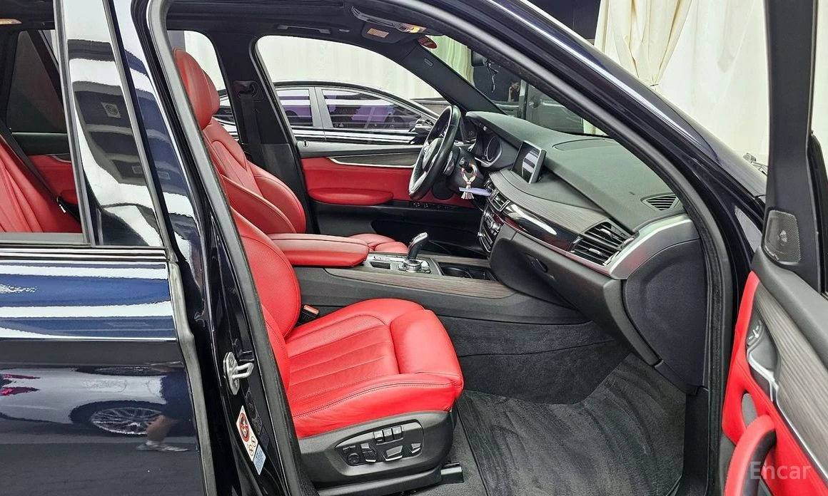 BMW X5 | Mobile.bg   11