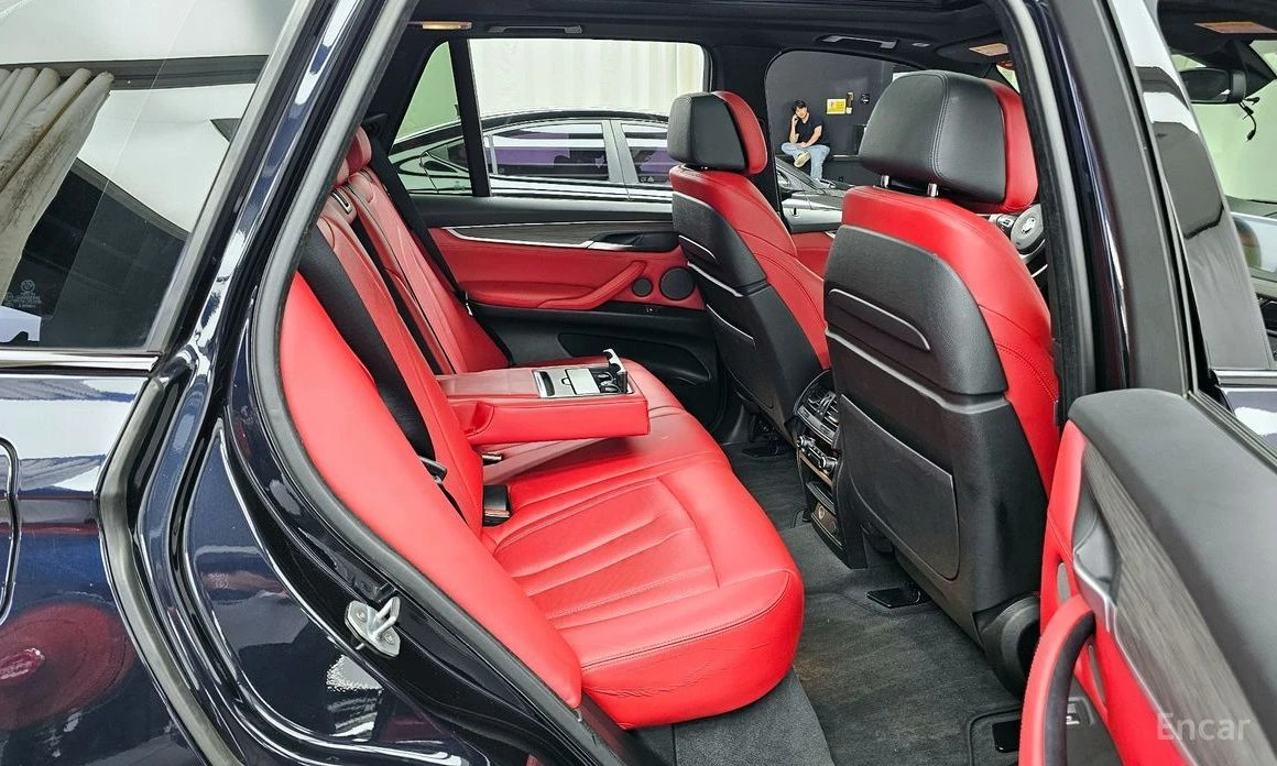 BMW X5 | Mobile.bg   12