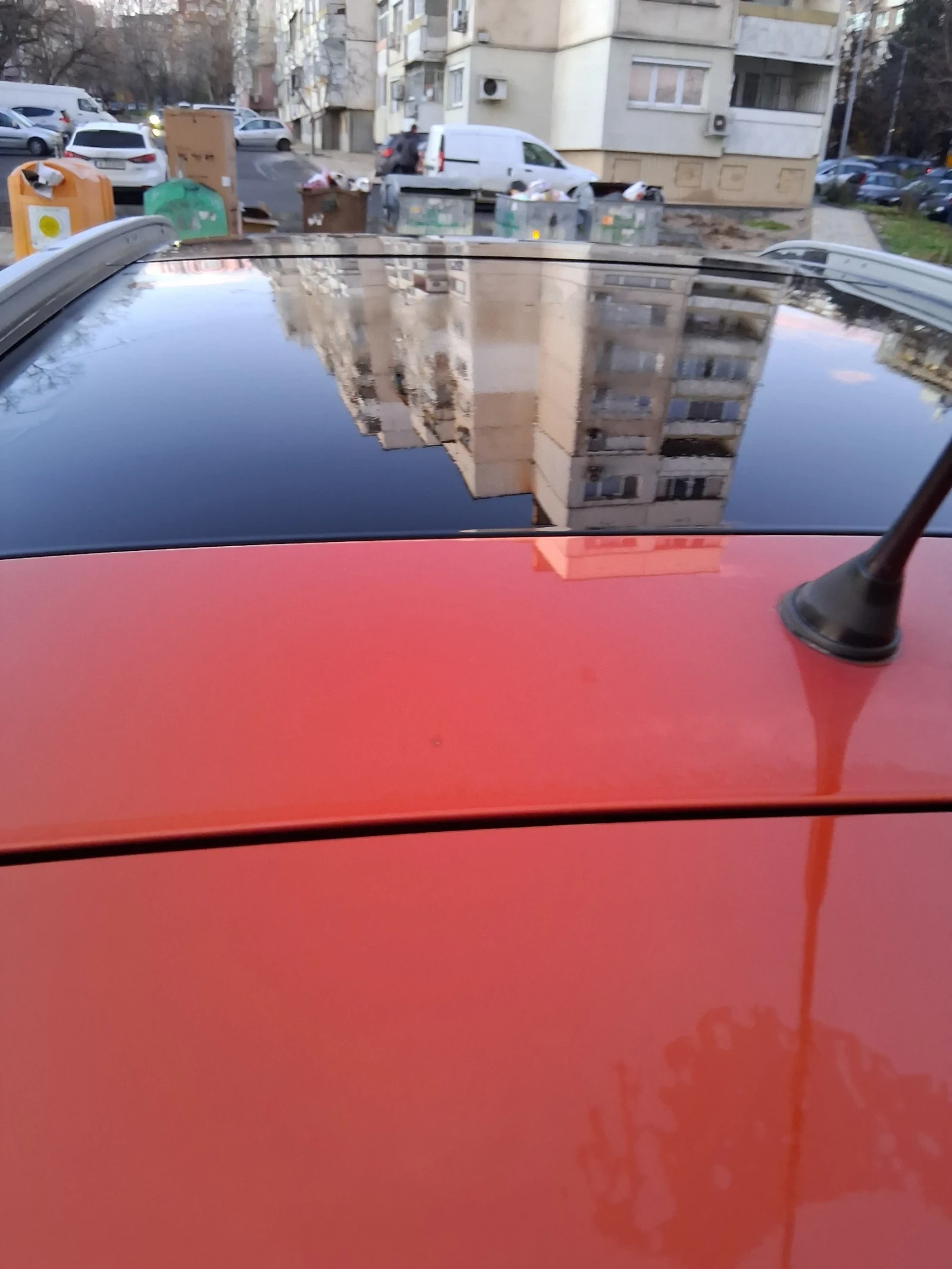 Kia Sportage | Mobile.bg � ����������� 14