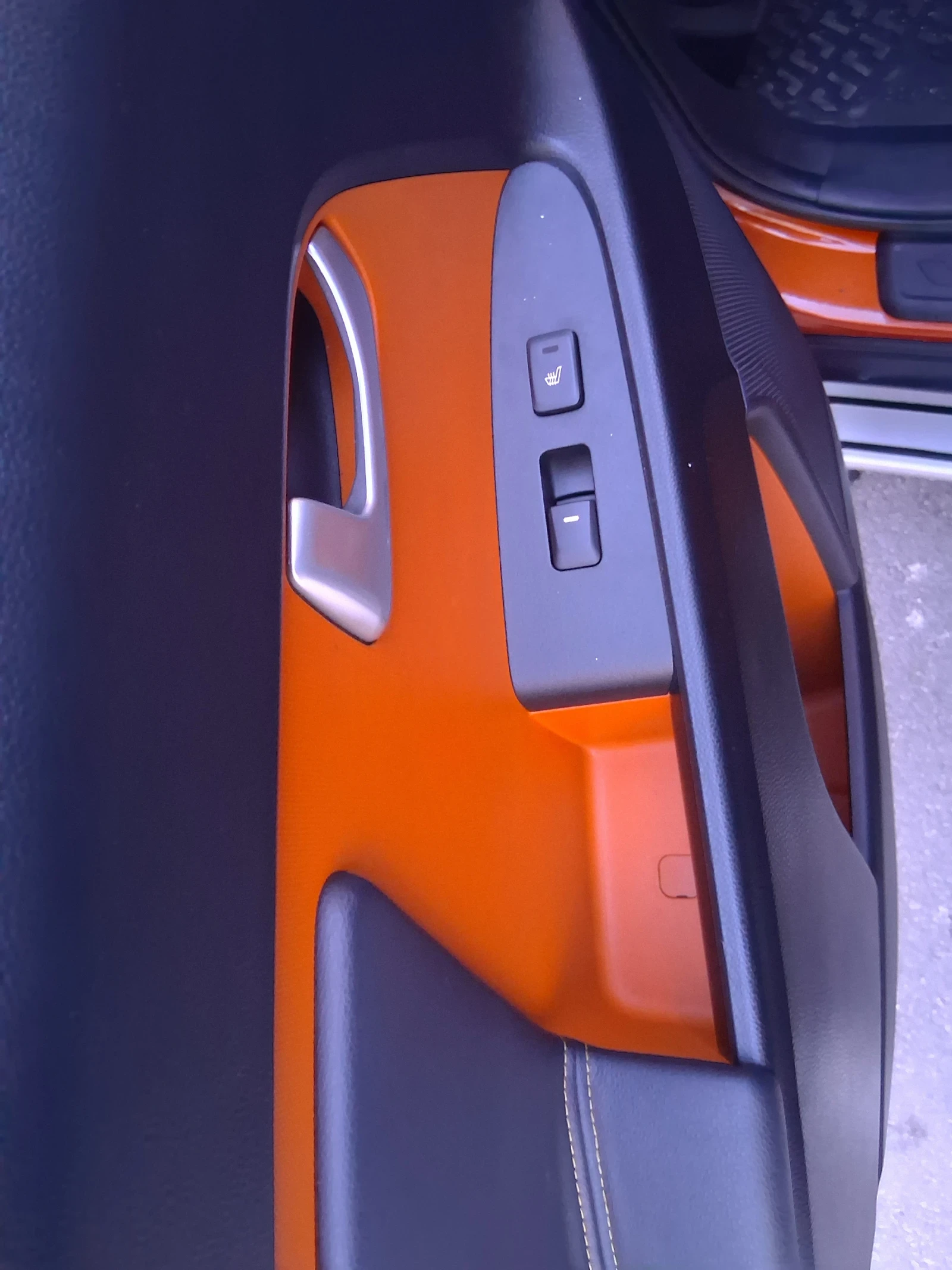 Kia Sportage | Mobile.bg � ����������� 13