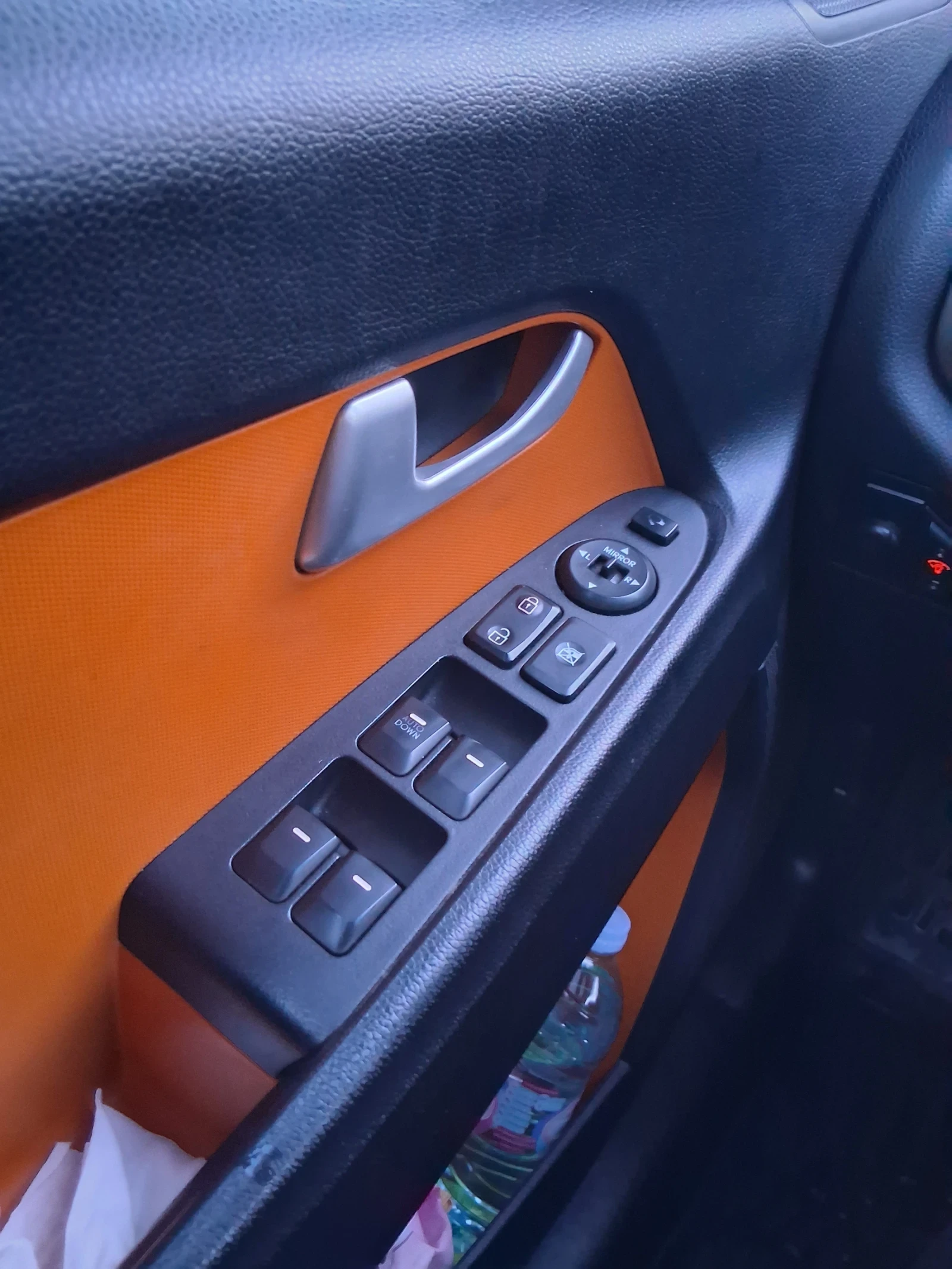 Kia Sportage | Mobile.bg � ����������� 11