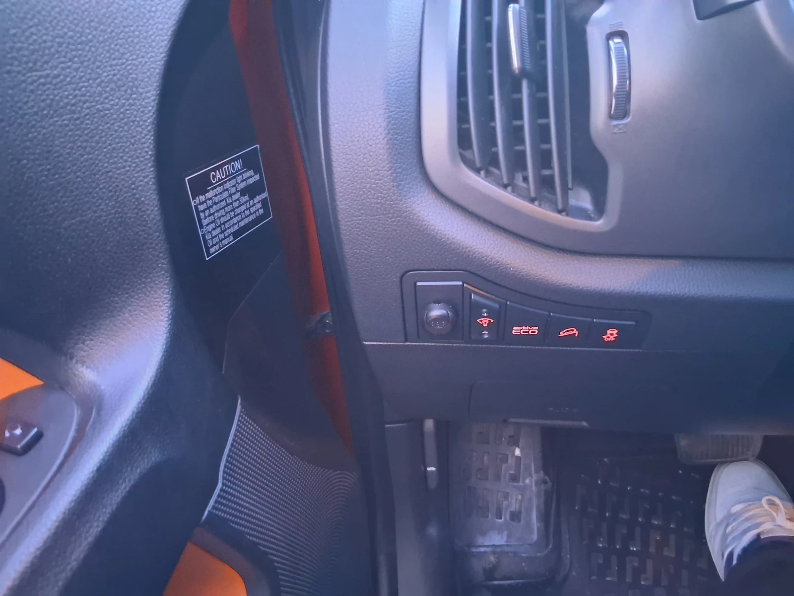 Kia Sportage | Mobile.bg � ����������� 12