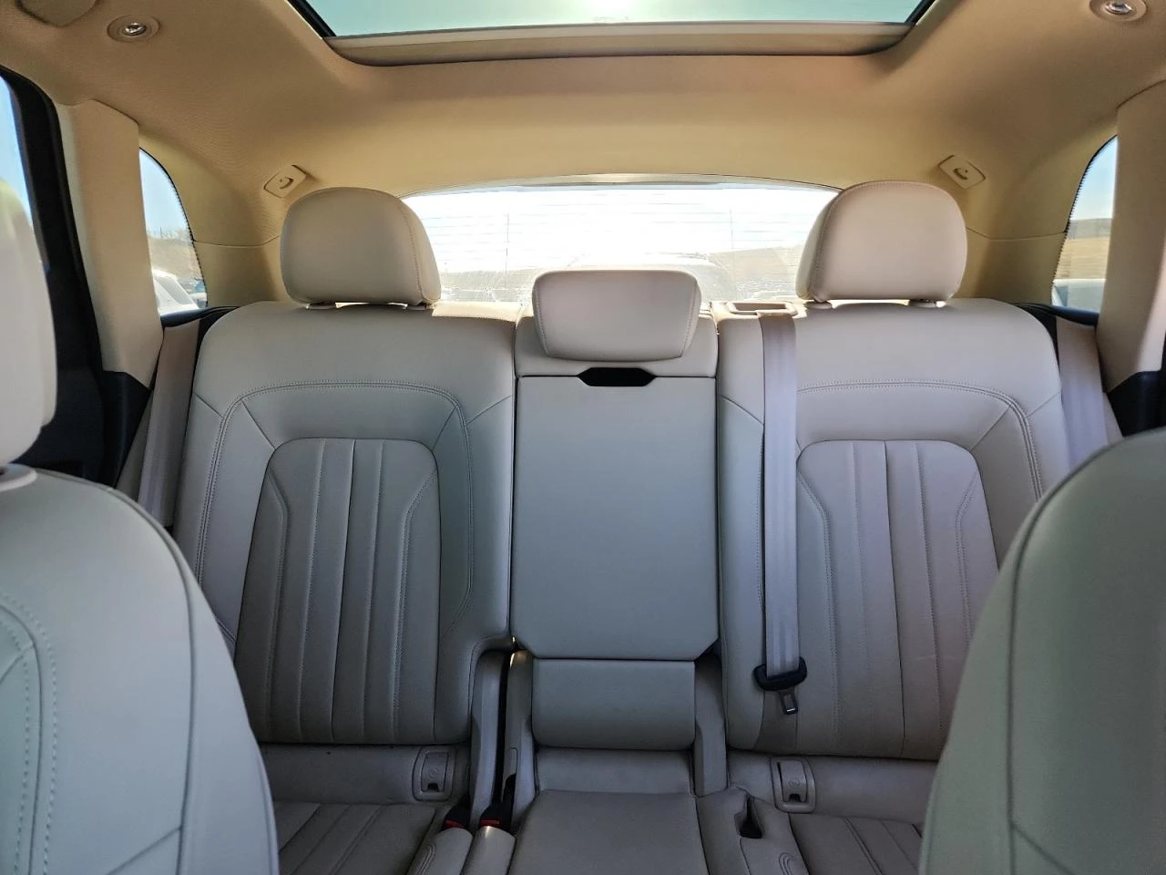 Audi Q5 * PREMIUM* PLUS*  | Mobile.bg � ����������� 11