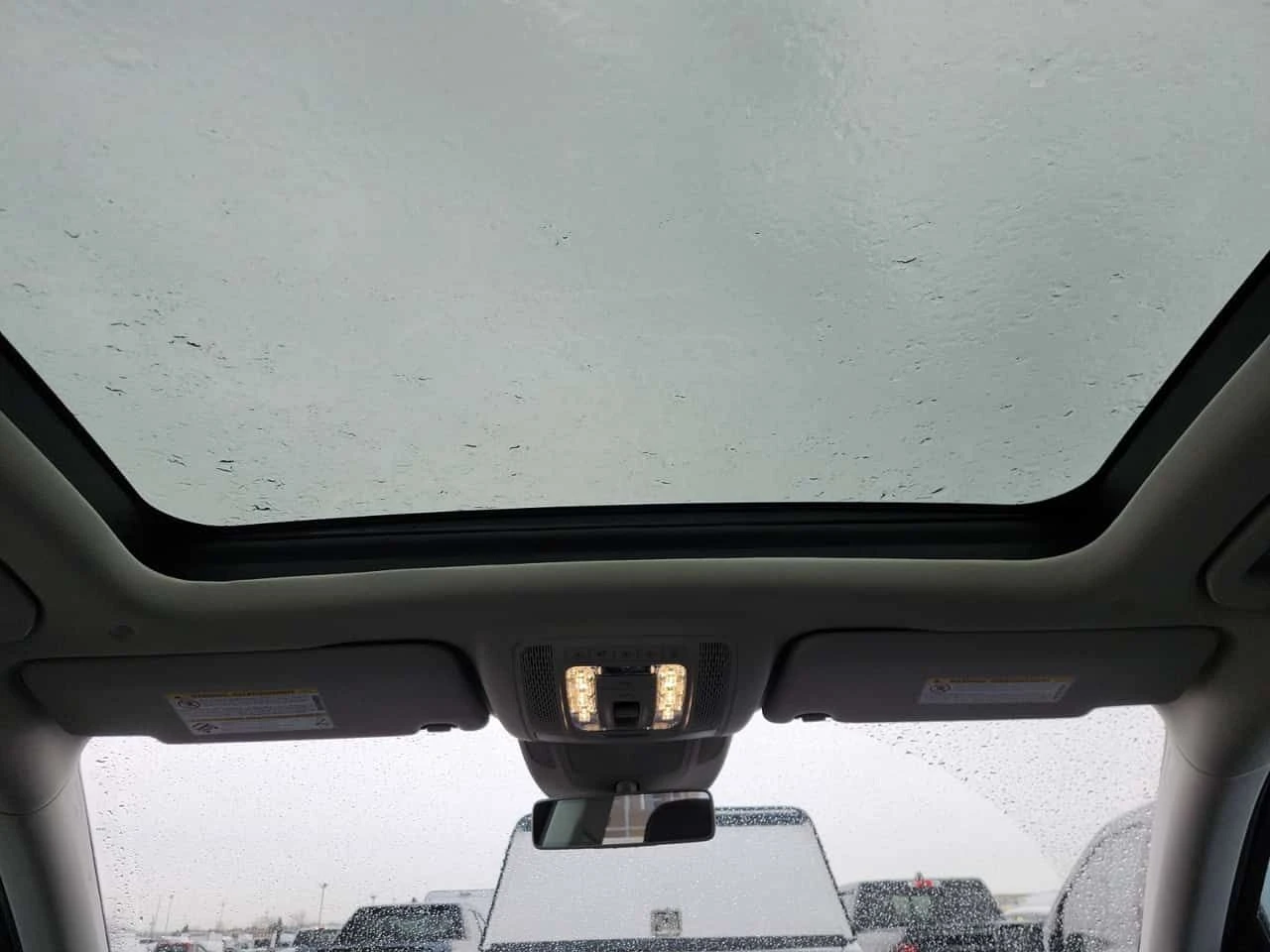 Mercedes-Benz GLS 450  CARFAX /Дистроник/Подгрев/Нави/Пано/2 ключа, снимка 13 - Автомобили и джипове - 53740597