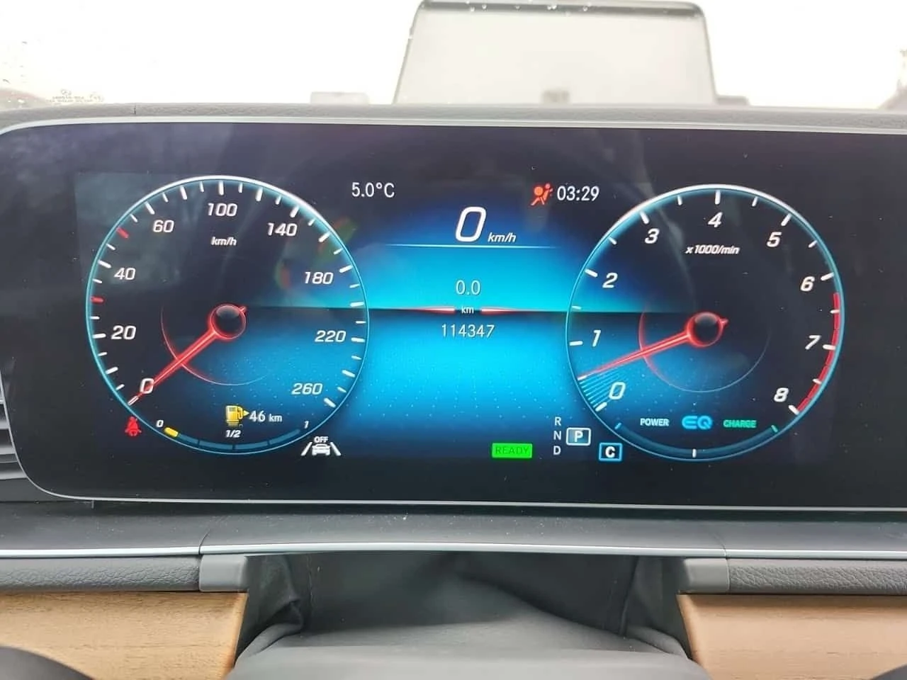 Mercedes-Benz GLS 450  CARFAX /Дистроник/Подгрев/Нави/Пано/2 ключа - изображение 9