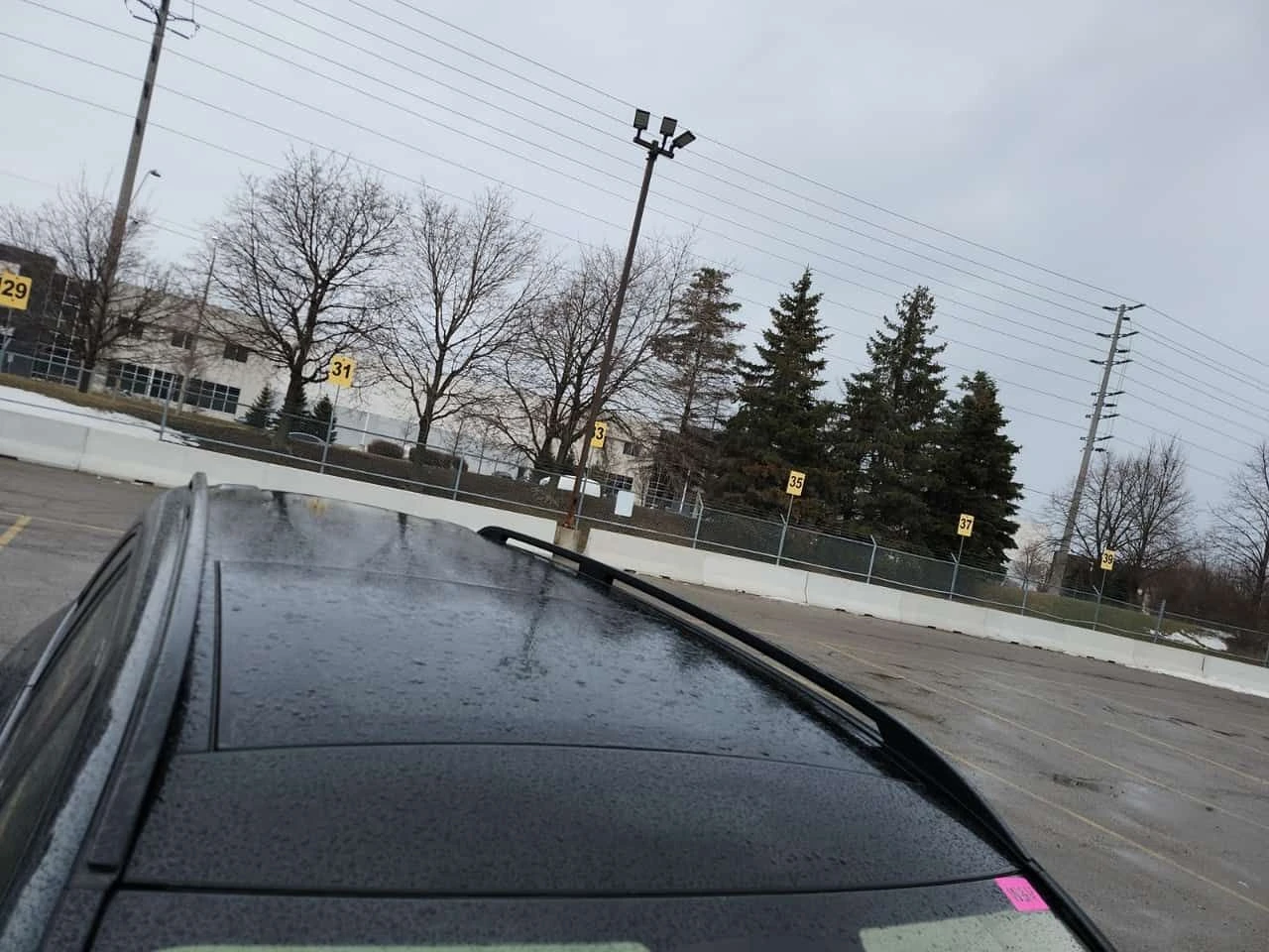 Mercedes-Benz GLS 450  CARFAX /Дистроник/Подгрев/Нави/Пано/2 ключа - изображение 7