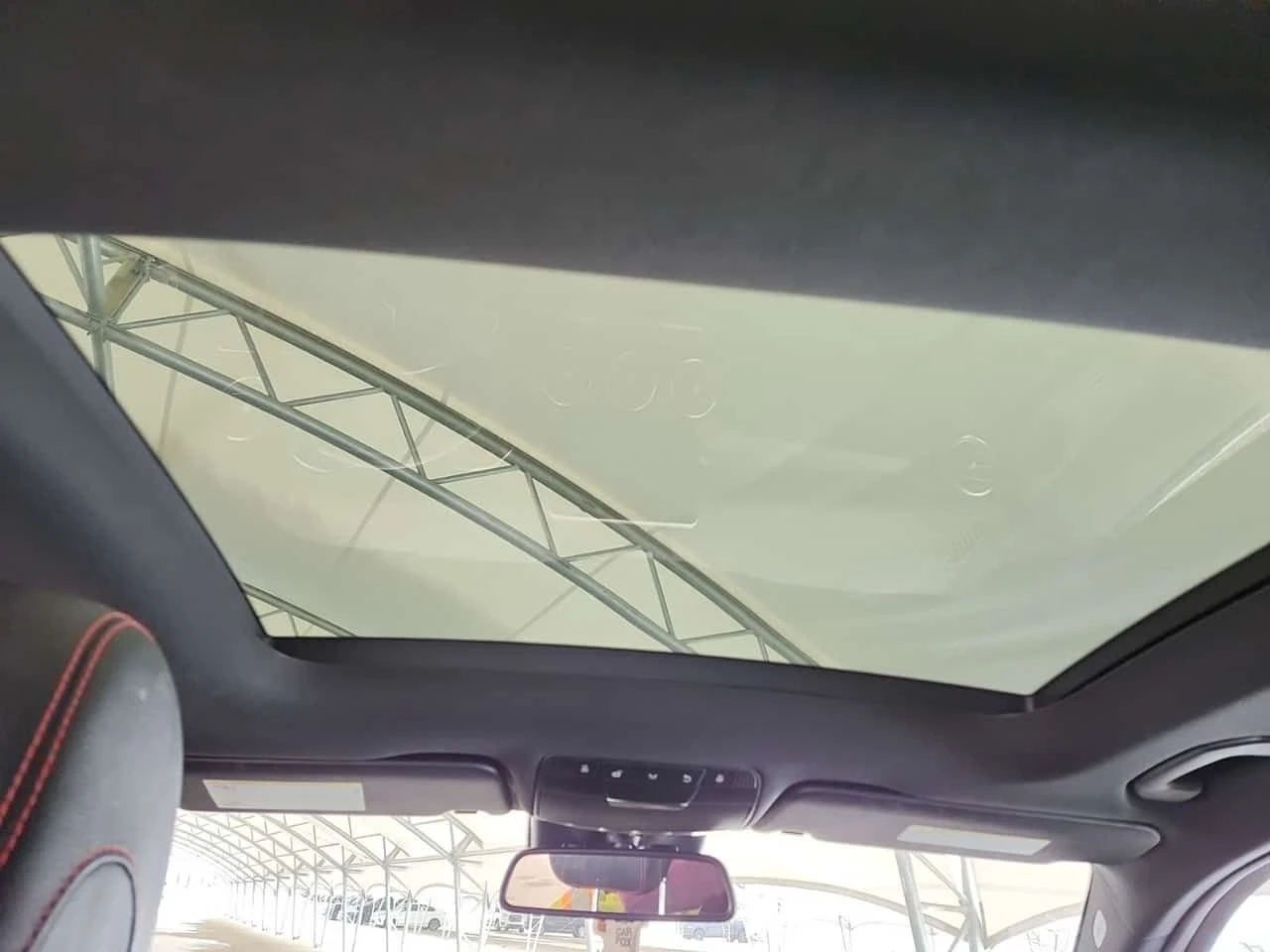 Mercedes-Benz GLC 43 AMG /CARFAX/2 �����/���� � ������/��������/�������/ | Mobile.bg � ����������� 12