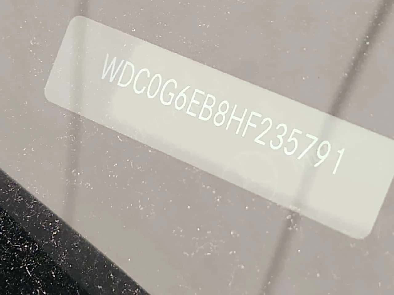 Mercedes-Benz GLC 43 AMG /CARFAX/2 �����/���� � ������/��������/�������/ | Mobile.bg � ����������� 15