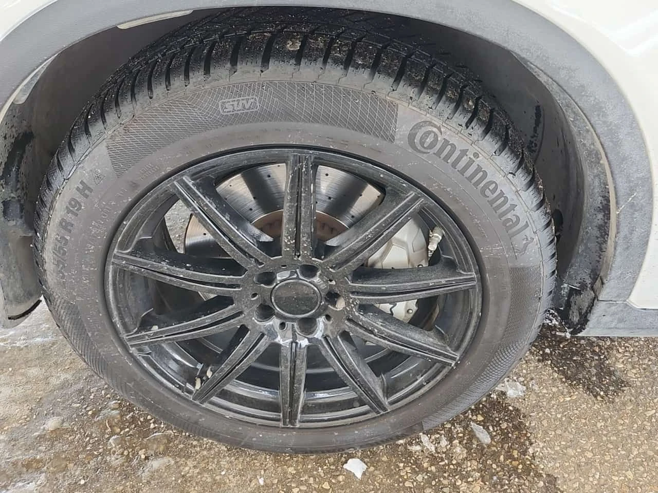 Mercedes-Benz GLC 43 AMG /CARFAX/2 �����/���� � ������/��������/�������/ | Mobile.bg � ����������� 17