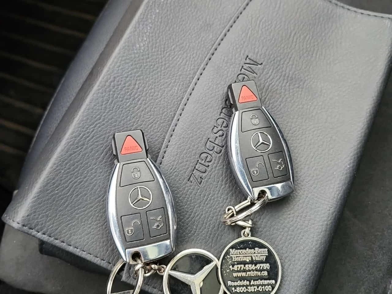 Mercedes-Benz GLC 43 AMG /CARFAX/2 �����/���� � ������/��������/�������/ | Mobile.bg � ����������� 8