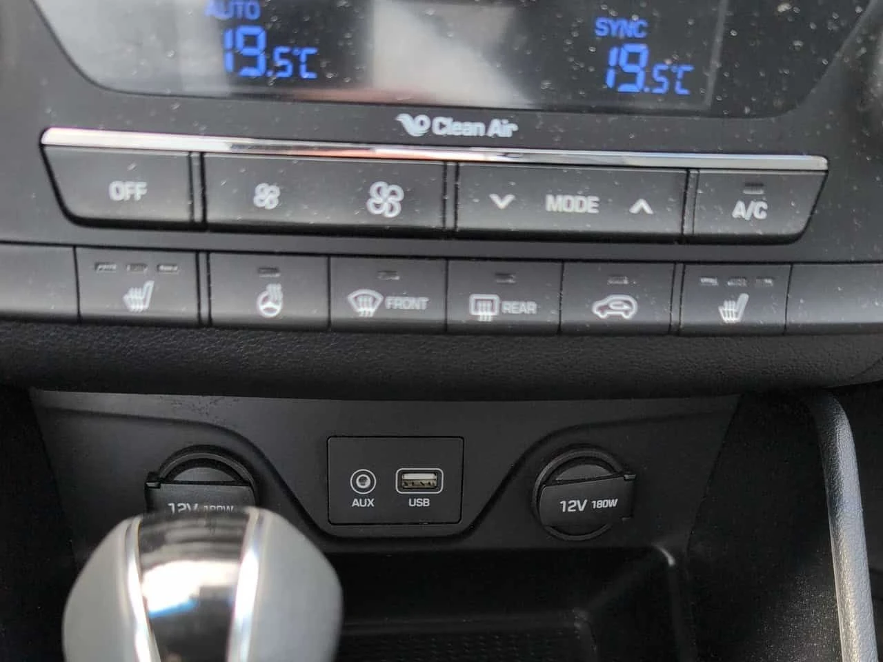 Hyundai Tucson * SE * ГЛАВНО ПРЕДСТАВИТЕЛСТВО* , снимка 11 - Автомобили и джипове - 54594138