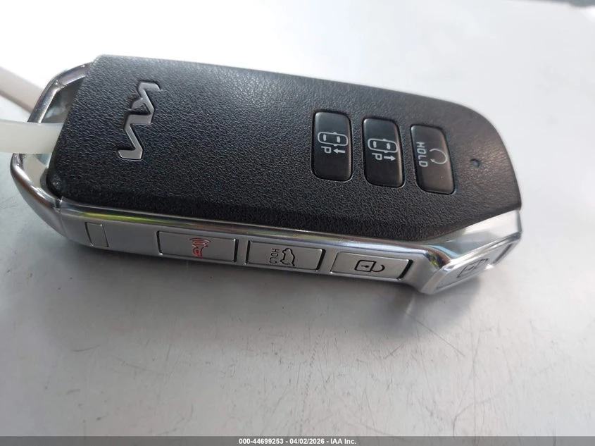 Kia Niro * Ev Wave* BUY NOW* ФИКС.ЦЕНА* , снимка 11 - Автомобили и джипове - 54619056