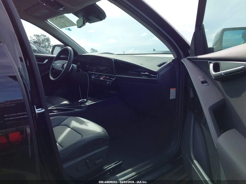 Kia Niro * Ev Wave* BUY NOW* ФИКС.ЦЕНА* , снимка 5 - Автомобили и джипове - 54619056
