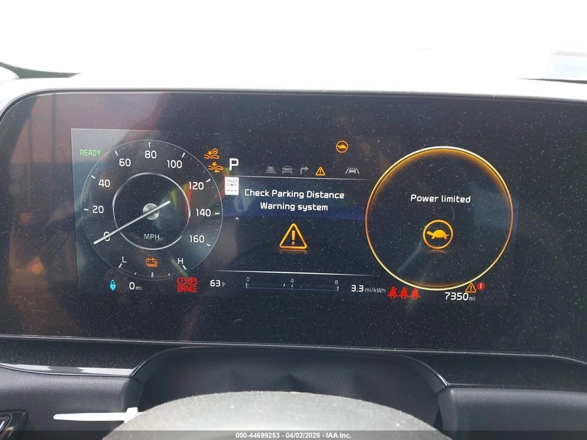 Kia Niro * Ev Wave* BUY NOW* ФИКС.ЦЕНА* , снимка 7 - Автомобили и джипове - 54619056