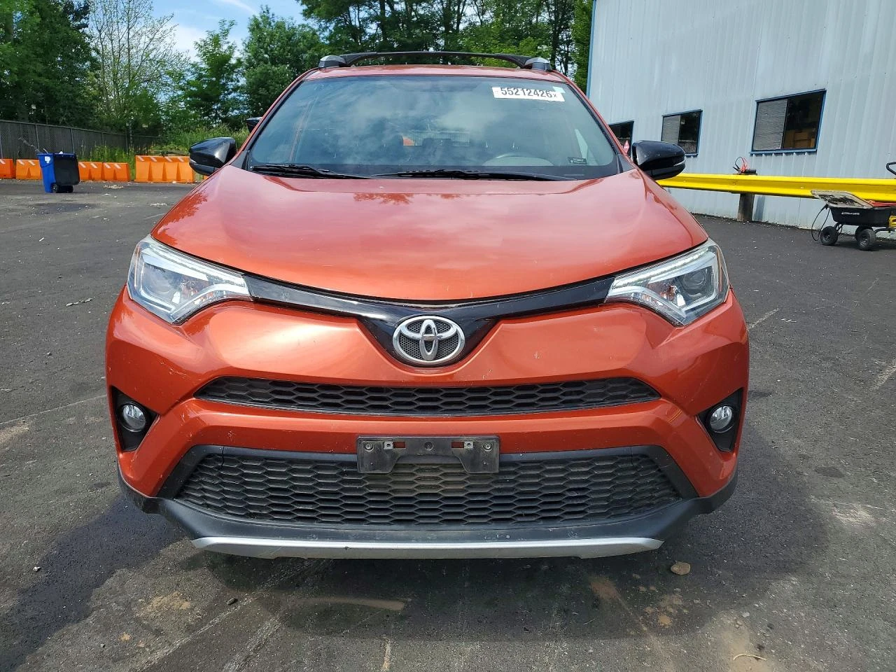 Toyota Rav4 | Mobile.bg � ����������� 5