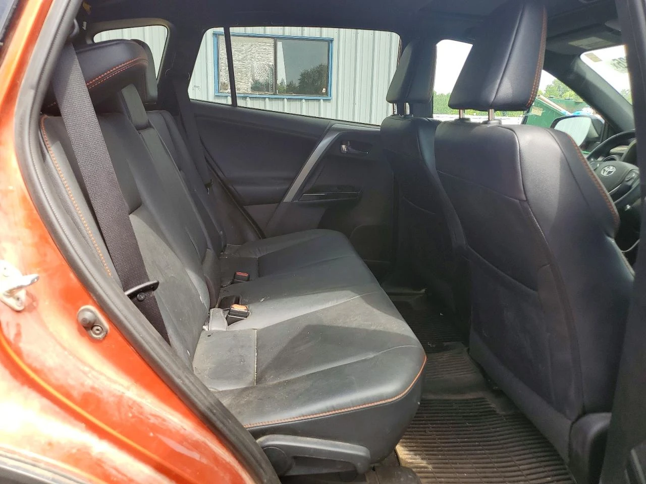 Toyota Rav4 | Mobile.bg � ����������� 10