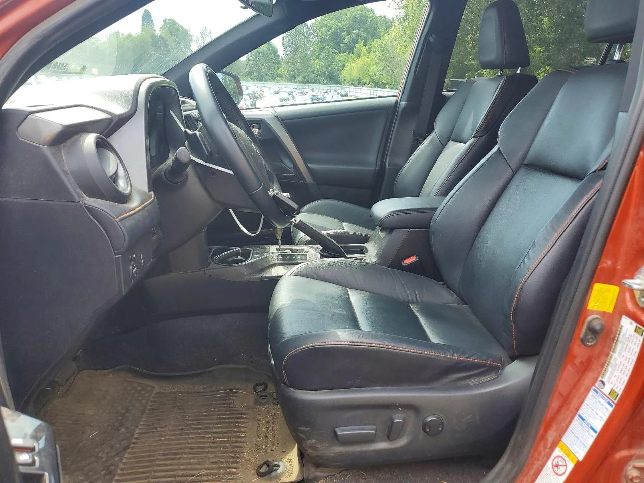 Toyota Rav4 | Mobile.bg � ����������� 7