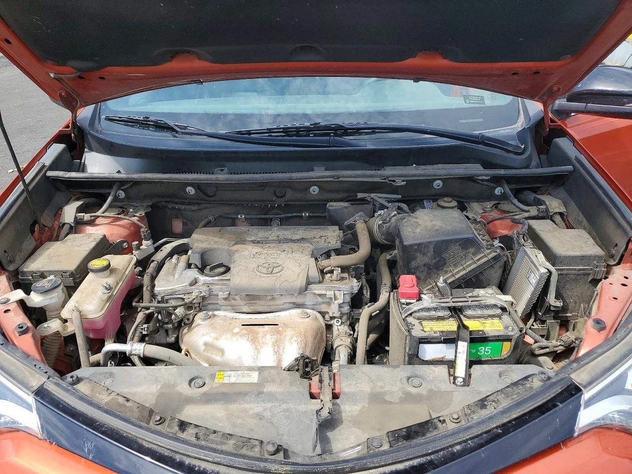 Toyota Rav4 | Mobile.bg � ����������� 11