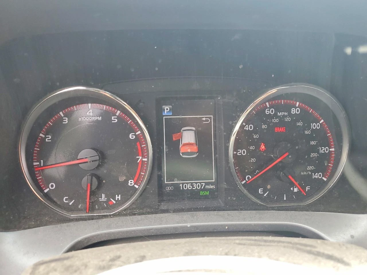 Toyota Rav4 | Mobile.bg � ����������� 9