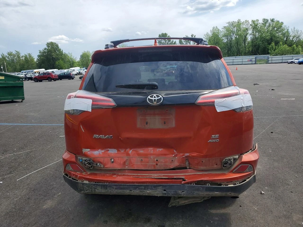 Toyota Rav4 | Mobile.bg � ����������� 6