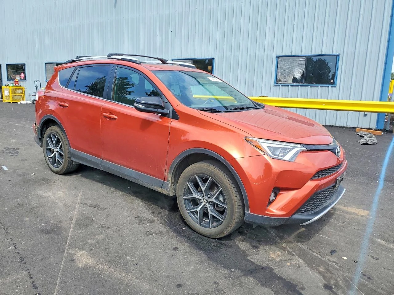 Toyota Rav4 | Mobile.bg � ����������� 4
