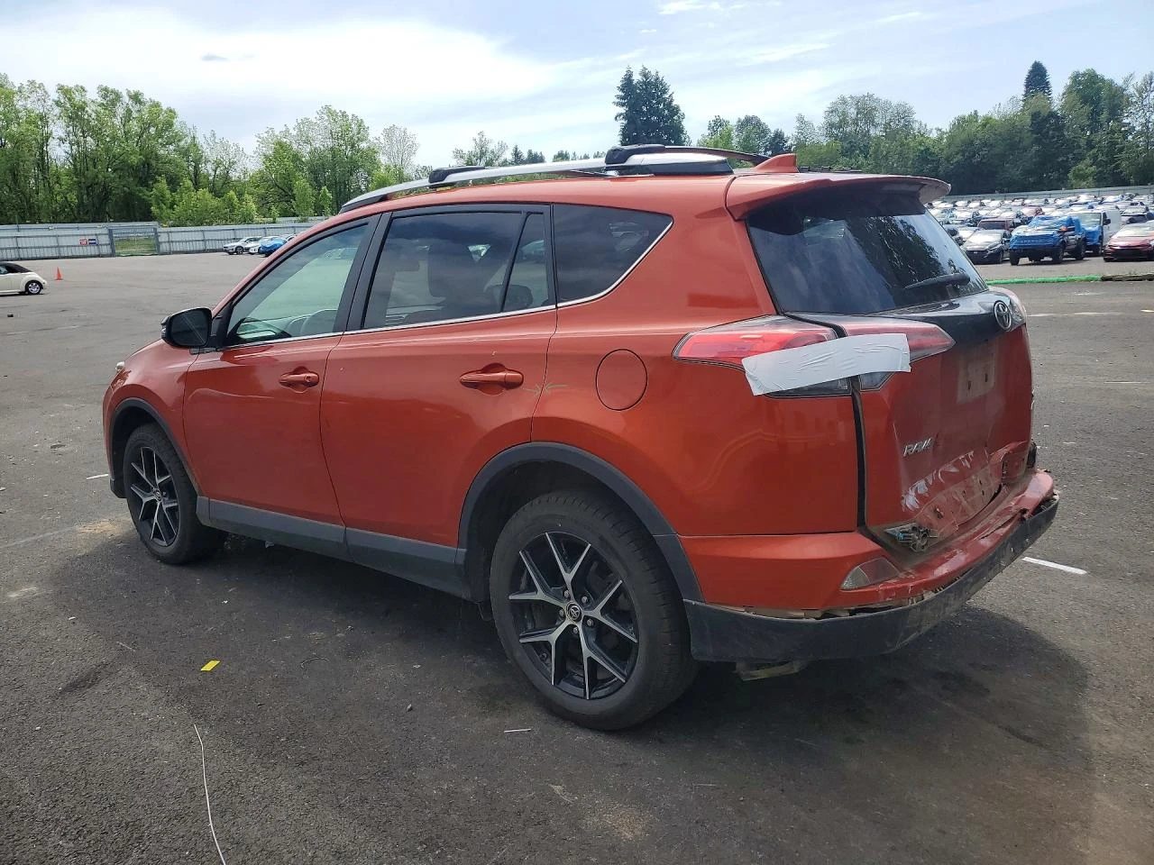 Toyota Rav4 | Mobile.bg � ����������� 2