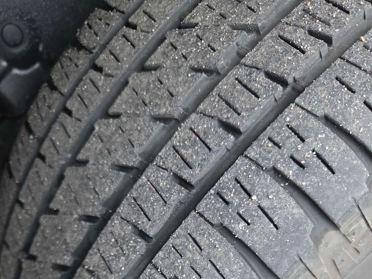 Jeep Wrangler Unlimited High Altitude * CARFAX *  | Mobile.bg � ����������� 7