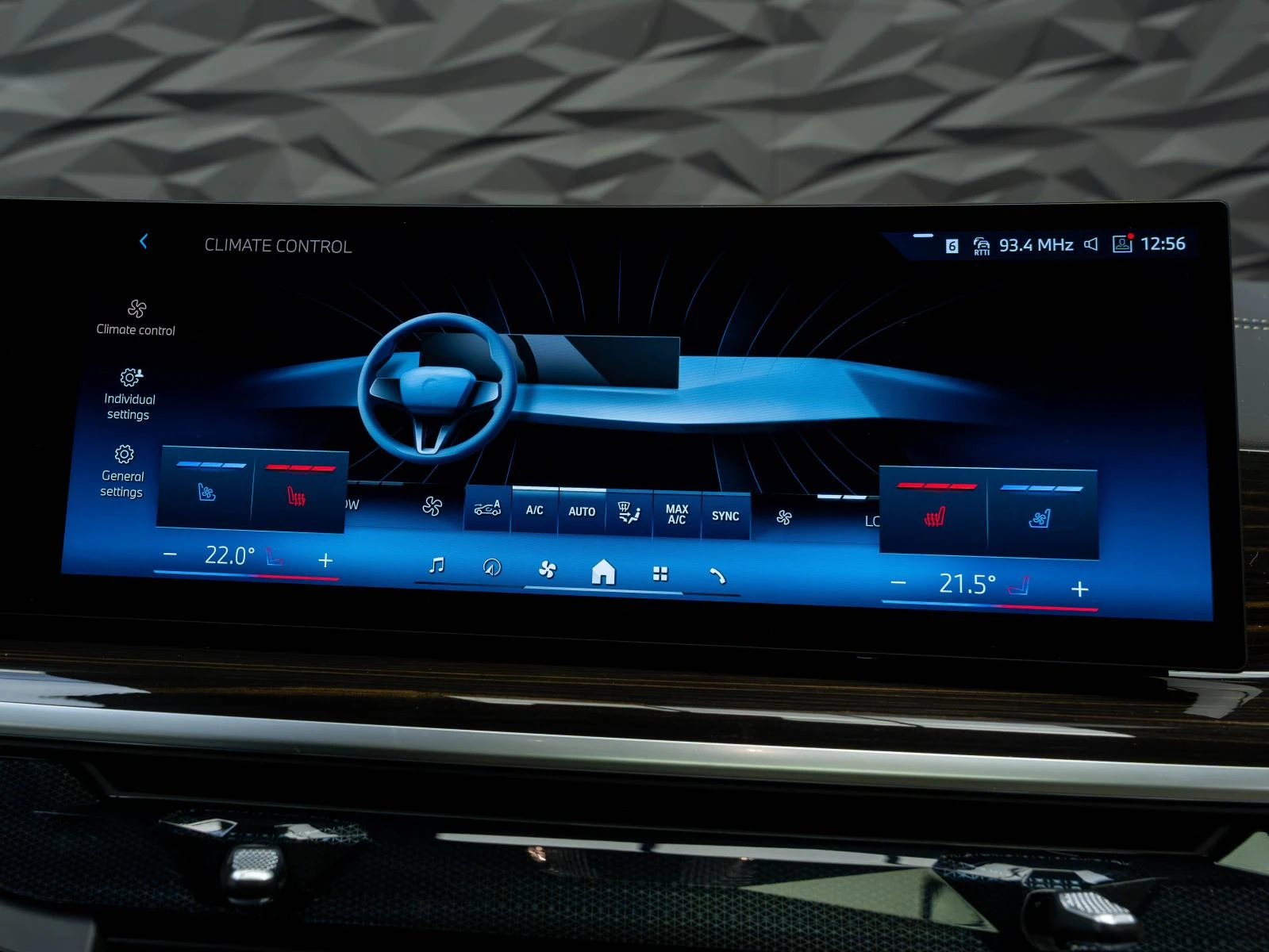 BMW X5 XDRIVE 30D* M SPORT PRO* H&K* SKYLOUNGE* GLOW* 360 | Mobile.bg � ����������� 17