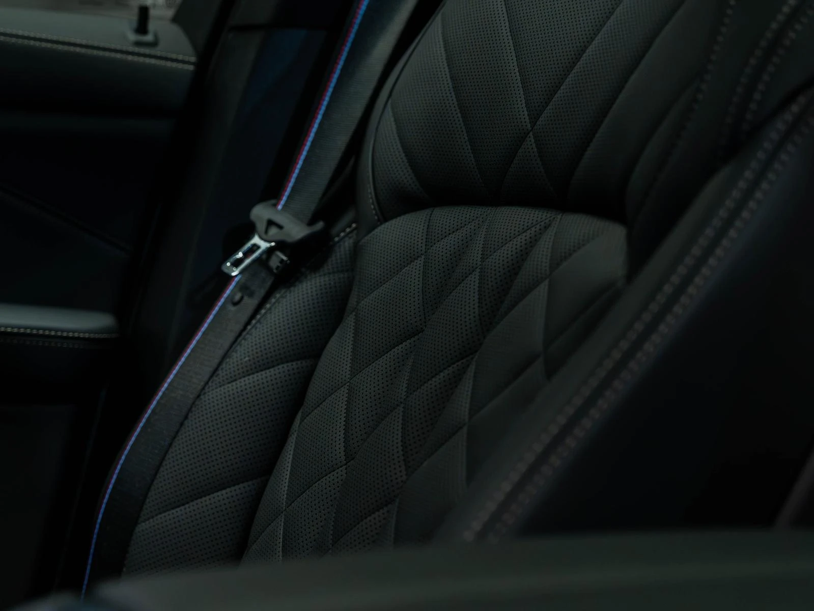 BMW X5 XDRIVE 30D* M SPORT PRO* H&K* SKYLOUNGE* GLOW* 360 | Mobile.bg � ����������� 8