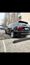 Обява за продажба на BMW X3 ~14 800 лв. - изображение 2