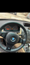 Обява за продажба на BMW X3 ~14 800 лв. - изображение 6