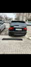 Обява за продажба на BMW X3 ~14 800 лв. - изображение 5