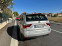 Обява за продажба на BMW X3  2.0D /Facelift / automotive Xdrive  ~12 300 лв. - изображение 4