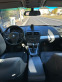 Обява за продажба на BMW X3  2.0D /Facelift / automotive Xdrive  ~12 300 лв. - изображение 5