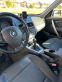 Обява за продажба на BMW X3  2.0D /Facelift / automotive Xdrive  ~12 300 лв. - изображение 6