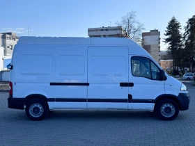 Opel Movano 2.5DCI, снимка 3