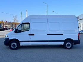 Opel Movano 2.5DCI, снимка 7