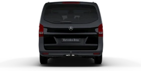 Mercedes-Benz Vito 116 CDI Tourer PRO Extralang | Mobile.bg    3