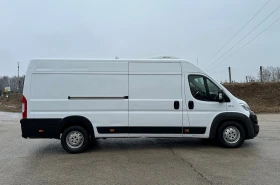 Fiat Ducato 2.3M-Jet* ХЛАДИЛЕН-32* MAXI* КЛИМА* НАВИГАЦИЯ, снимка 4