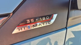 Iveco Daily 35s18 * HI-MATIC* 4.10. * * SWIS | Mobile.bg    8
