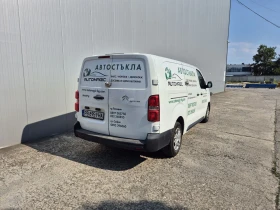 Citroen Jumpy 2.0 | Mobile.bg    8