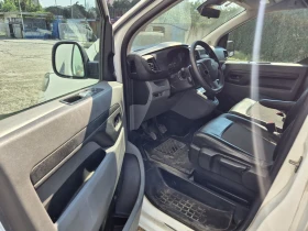 Citroen Jumpy 2.0 | Mobile.bg    4