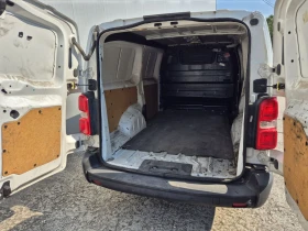 Citroen Jumpy 2.0 | Mobile.bg    9