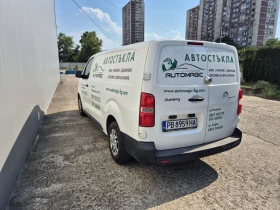 Citroen Jumpy 2.0 | Mobile.bg    7