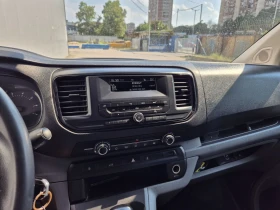 Citroen Jumpy 2.0 | Mobile.bg    6