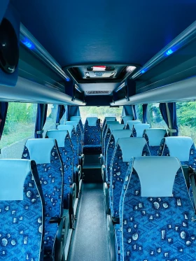 Mercedes-Benz Sprinter 518   | Mobile.bg    13