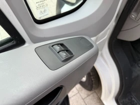 Fiat Ducato 120Multijet Климатик 3.75м.  , снимка 14
